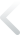 ǰһ