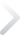 һ